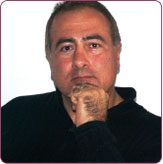 Reza Tabriz, M.D.
