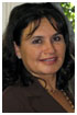 Dr. Quita Lopez, MD