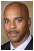 Christopher A. Warner M.D, FACOG