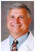 Craig H. Greene, M.D.