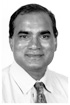 Bose Yalamanchi, MD