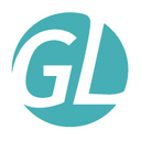 Dr. C. Gonzalez-Rivera