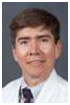 Dr. Gonzalo Mosquera