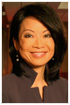 Suzanne Yee, M.D., F.A.C.S