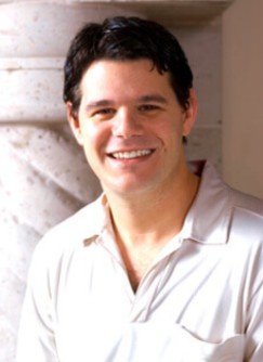 Roger Bassin, M.D.